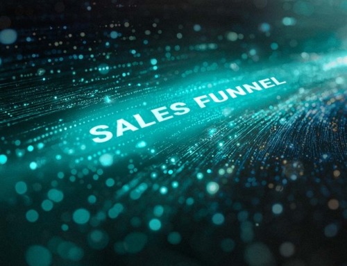 Marketing Funnel vs. Sales Funnel: Warum der Unterschied entscheidend ist.