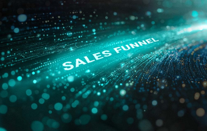 increon_marketing-und-sales-funnel