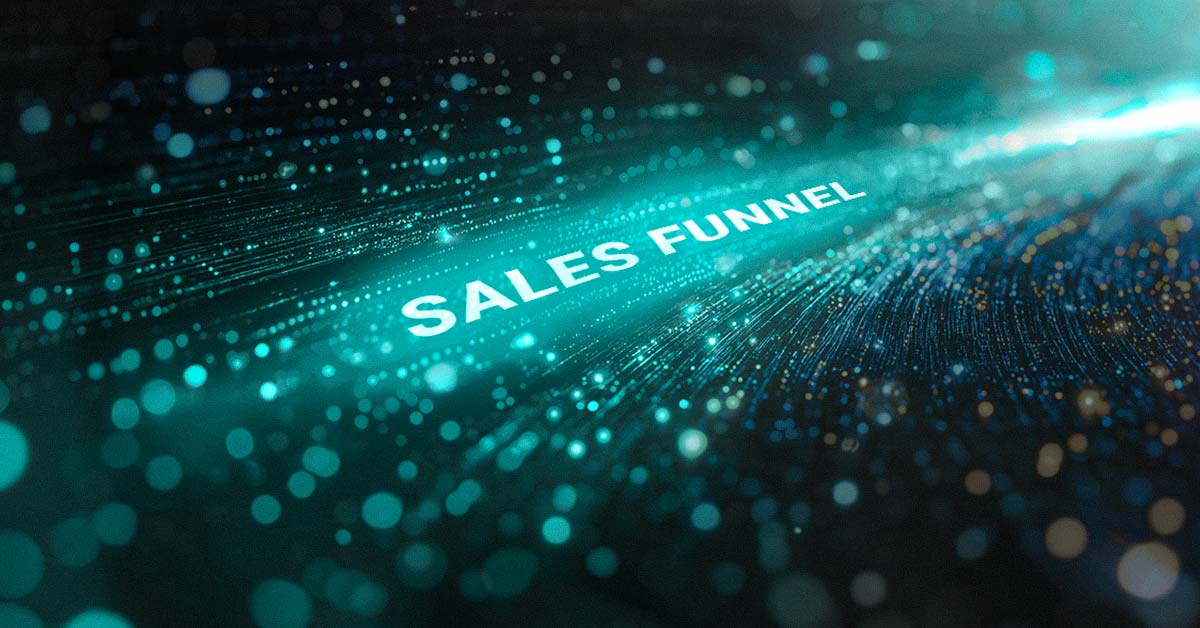 increon_marketing-und-sales-funnel