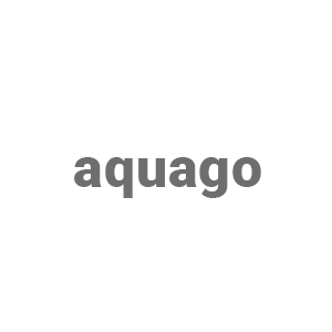 AquaGo